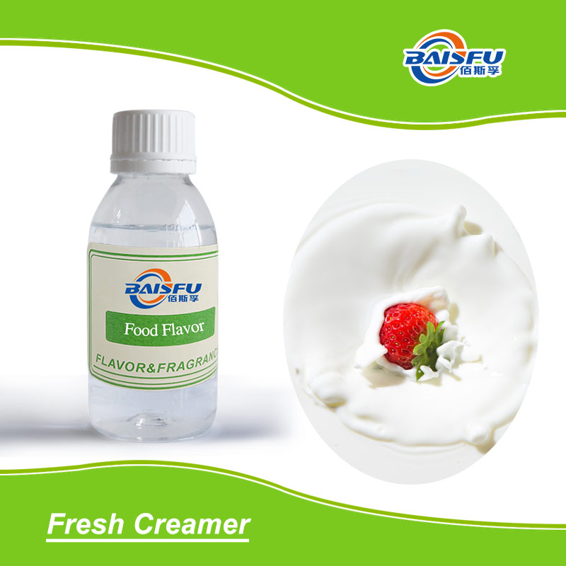 01--鲜奶精-Fresh Creamer (2).jpg