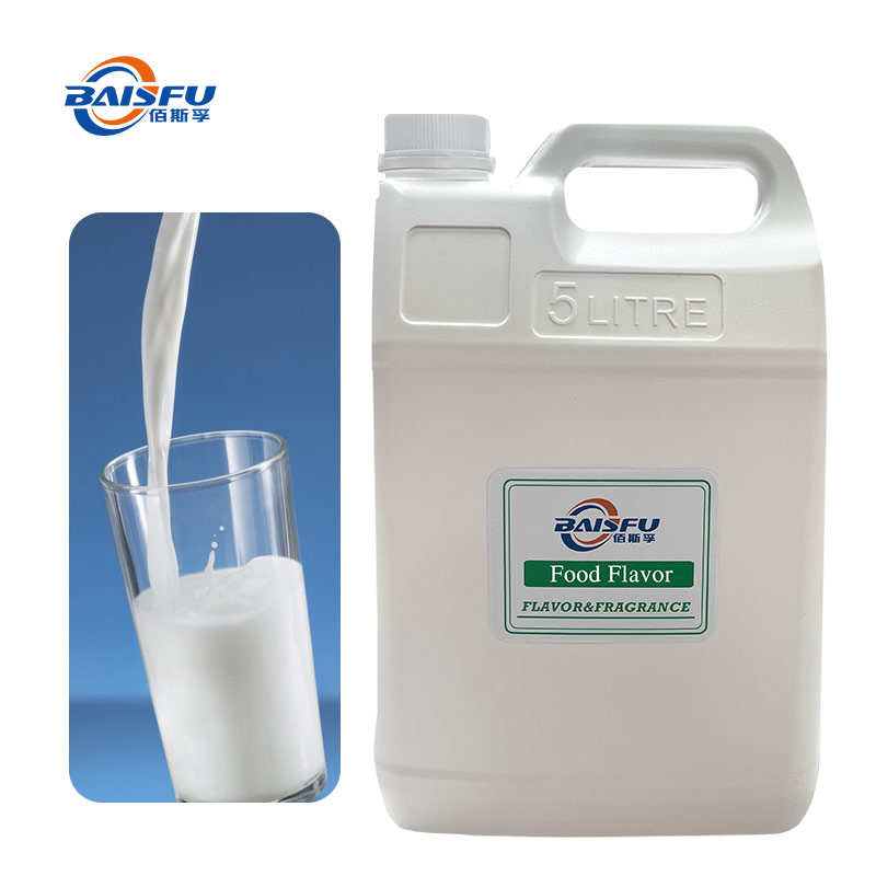 310-鲜奶王香精-Fresh-Milk-King-Flavor-03.jpg
