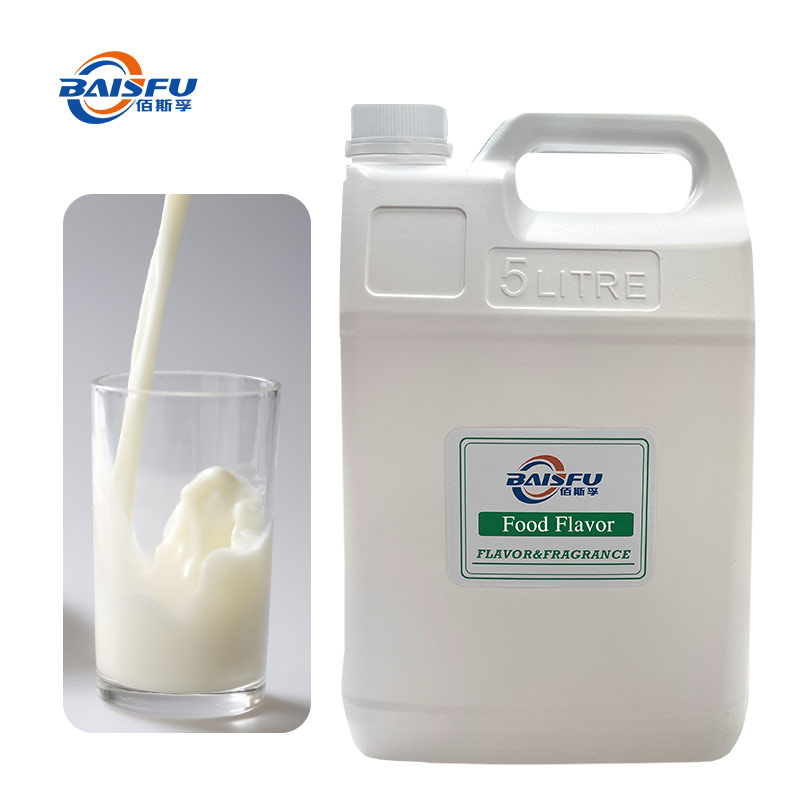 311-鲜奶香精-Fresh-Milk-Flavor-03.jpg