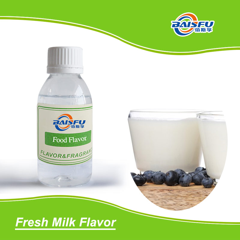 01---鲜奶香精-Fresh Milk Flavor (2).jpg