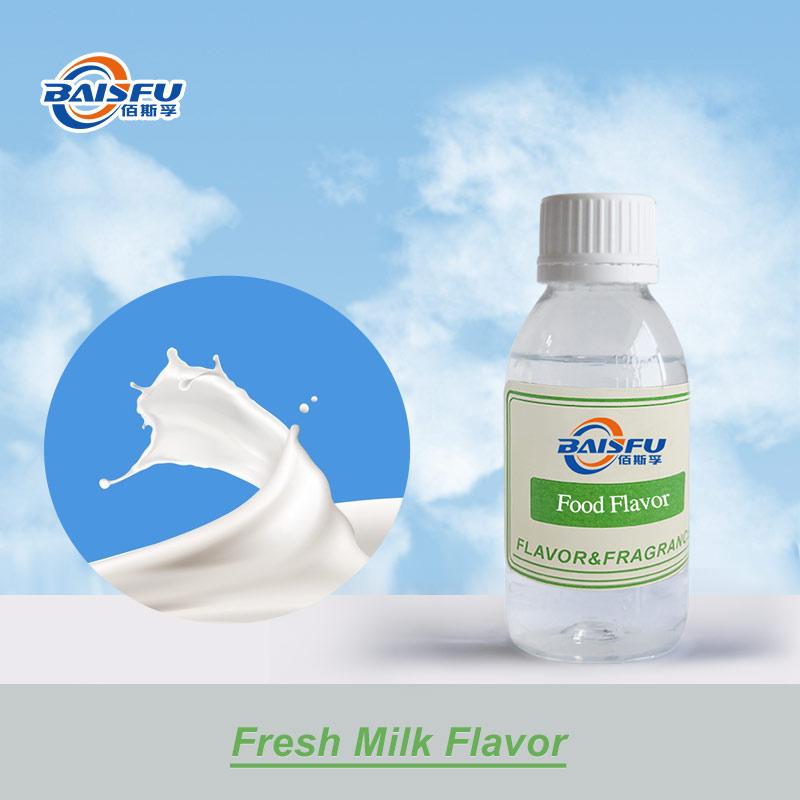 01---鲜奶香精-Fresh Milk Flavor (1).jpg