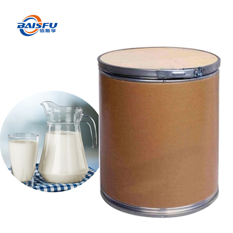 313-鲜牛奶粉末香精-Fresh-Milk-Powder-Flavor-01.jpg