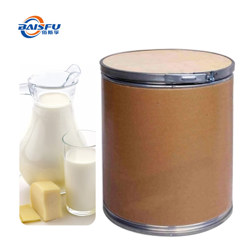 313-鲜牛奶粉末香精-Fresh-Milk-Powder-Flavor-03.jpg
