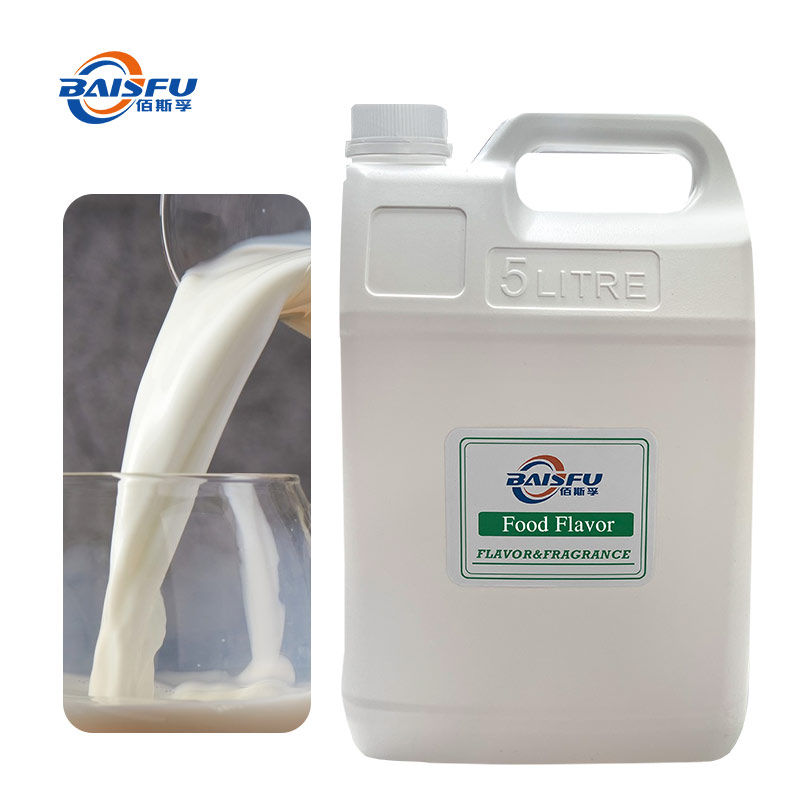 314-鲜牛奶香精-Fresh-Milk-Flavor-03.jpg