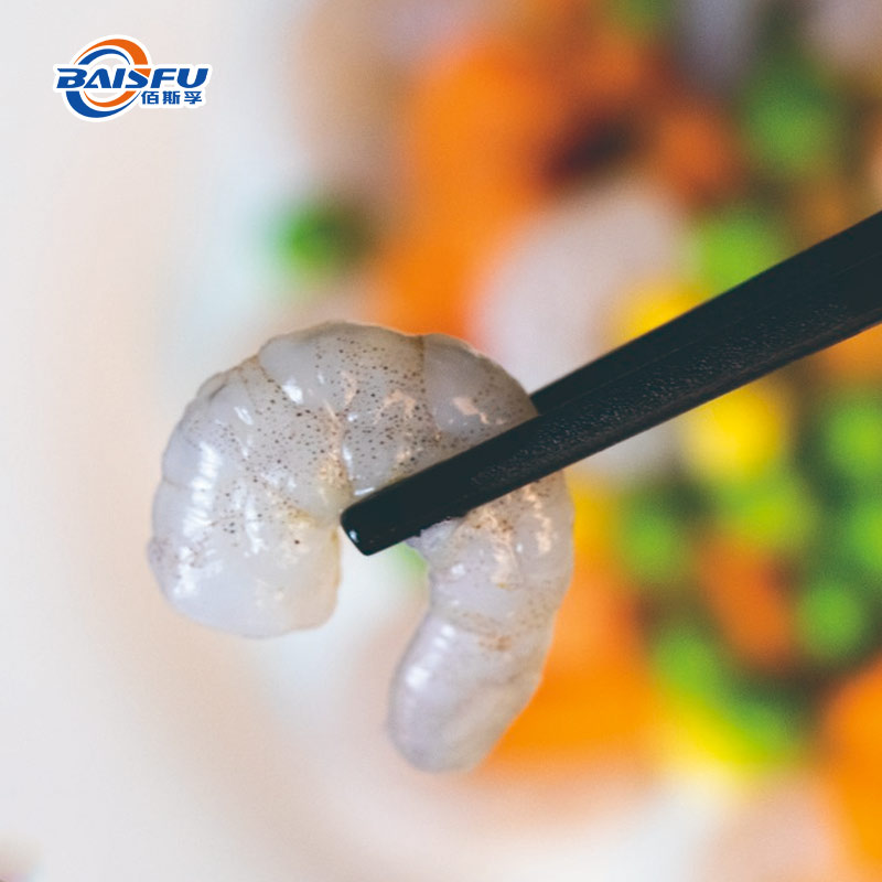 315-鲜虾膏-Fresh-Shrimp-Paste-04 (2).jpg