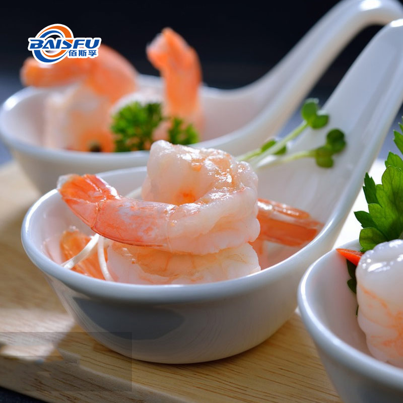 315-鲜虾膏-Fresh-Shrimp-Paste-05 (2).jpg