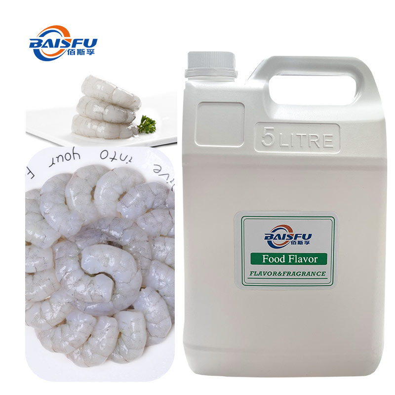 315-鲜虾膏-Fresh-Shrimp-Paste-03 (2).jpg