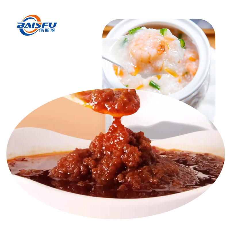 315-鲜虾膏-Fresh-Shrimp-Paste-02 (2).jpg