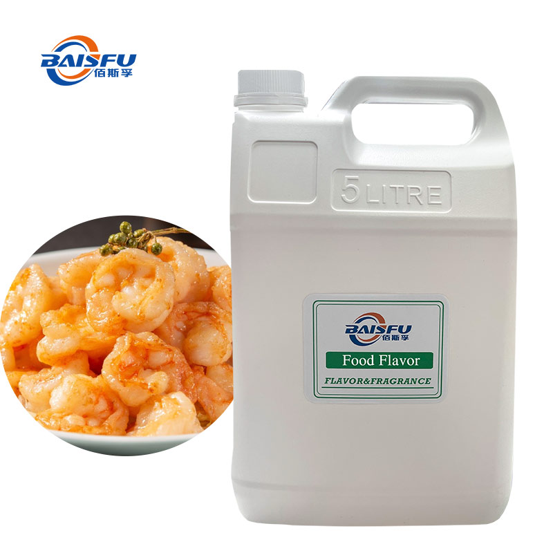 315-鲜虾膏-Fresh-Shrimp-Paste-01 (3).jpg