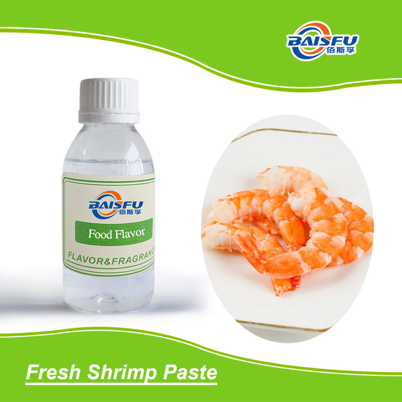 01----鲜虾膏-Fresh Shrimp Paste (2).jpg