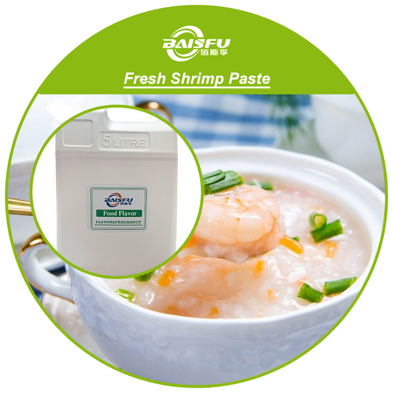 01----鲜虾膏-Fresh Shrimp Paste (3).jpg