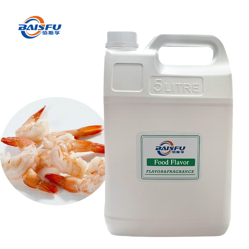 315-鲜虾膏-Fresh-Shrimp-Paste-01 (2).jpg