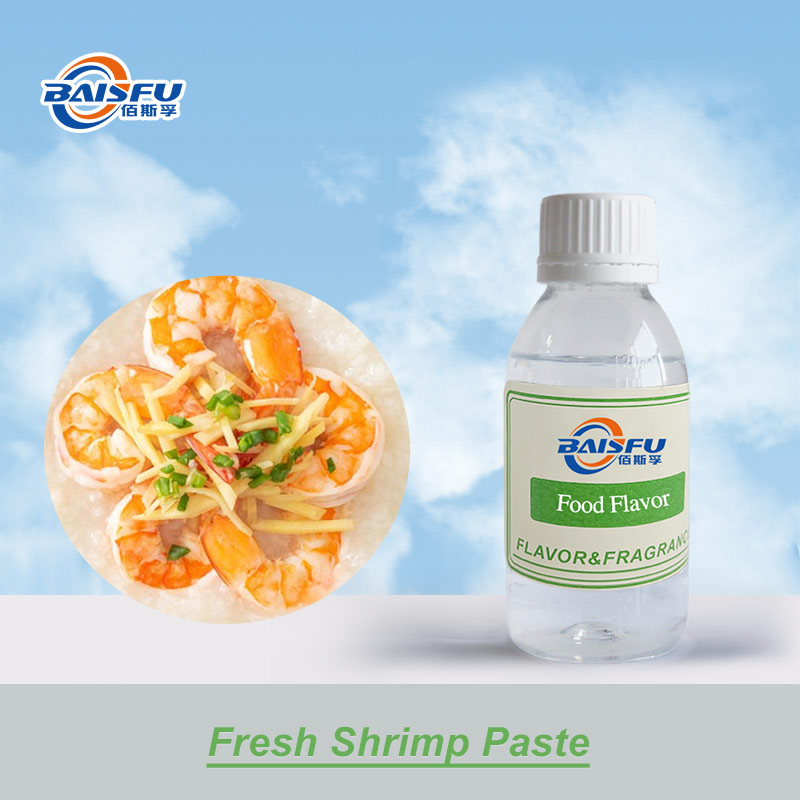 01----鲜虾膏-Fresh Shrimp Paste (1).jpg