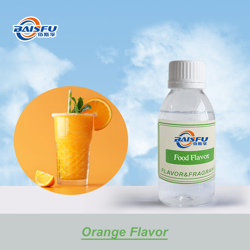 01---香橙香精-Orange Flavor (1).jpg