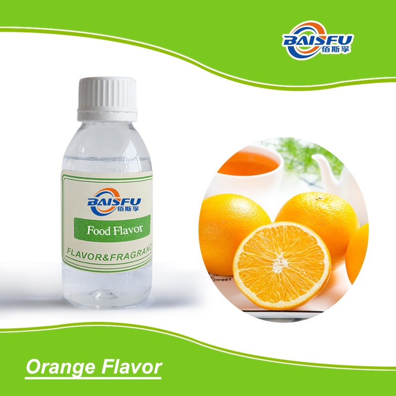 01---香橙香精-Orange Flavor (2).jpg