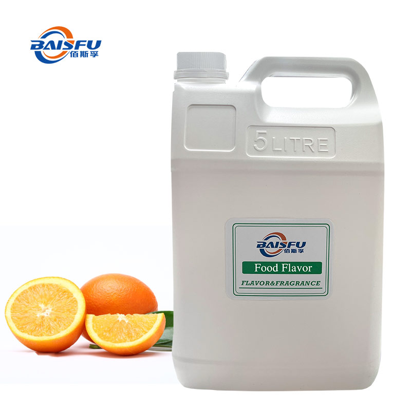 318-香橙油香精-Orange-Oil-Flavor-01.jpg