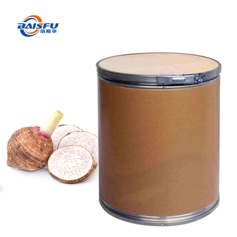 335-香芋粉末香精-Taro-Powder-Flavor-01.jpg