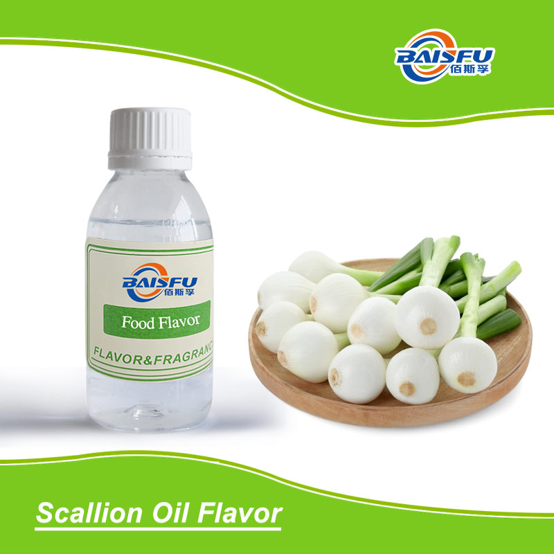 01--葱油香精-Scallion Oil Flavor (2).jpg