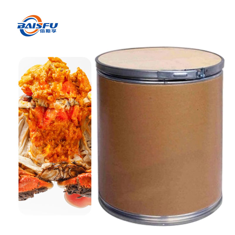 340-蟹黄粉-Crab-Extract-powder-03.jpg