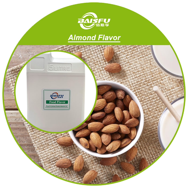 01---杏仁香精-Almond Flavor (3).jpg
