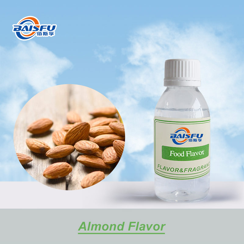 01---杏仁香精-Almond Flavor (1).jpg