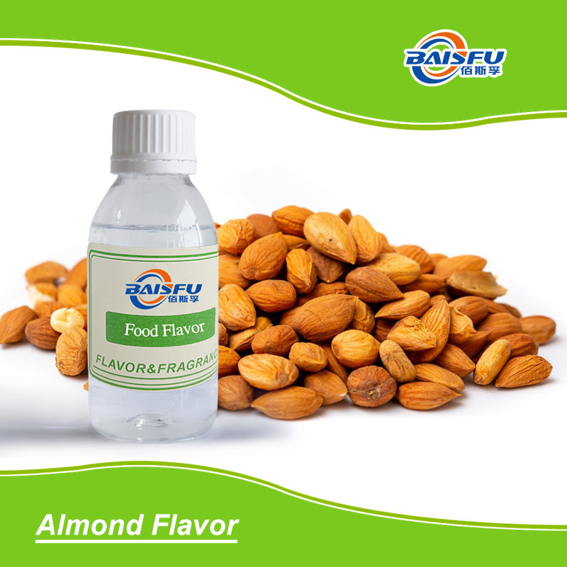 01---杏仁香精-Almond Flavor (2).jpg