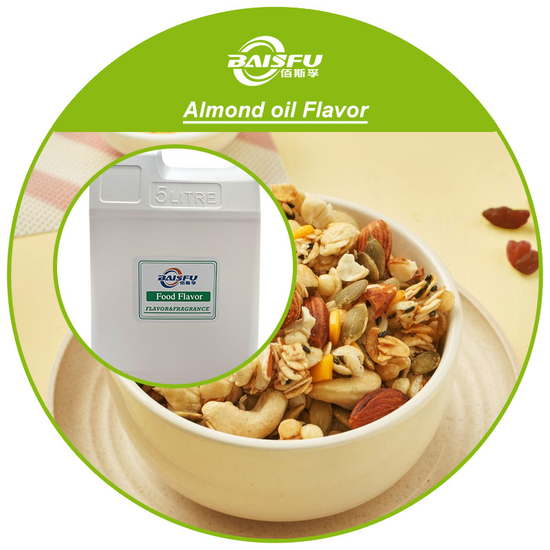 01--杏仁油香精-Almond oil Flavor (3).jpg