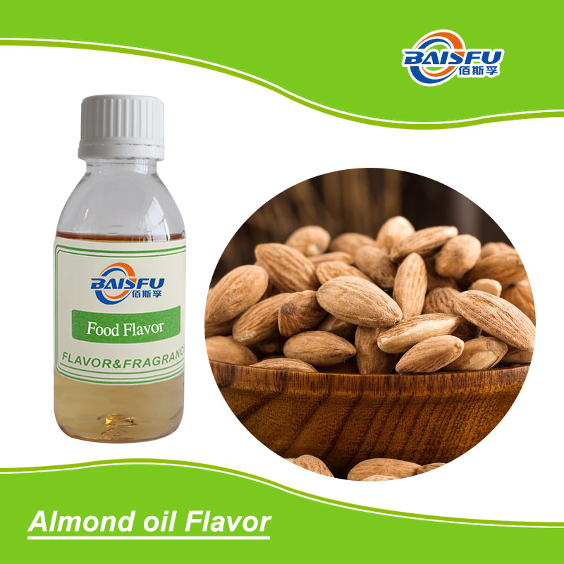01--杏仁油香精-Almond oil Flavor (2).jpg