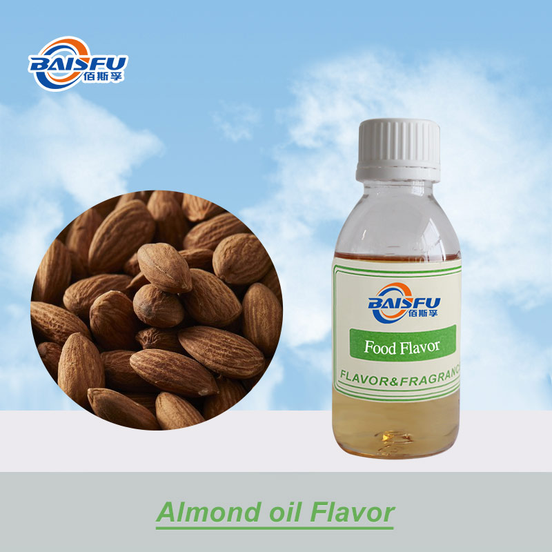 01--杏仁油香精-Almond oil Flavor (1).jpg
