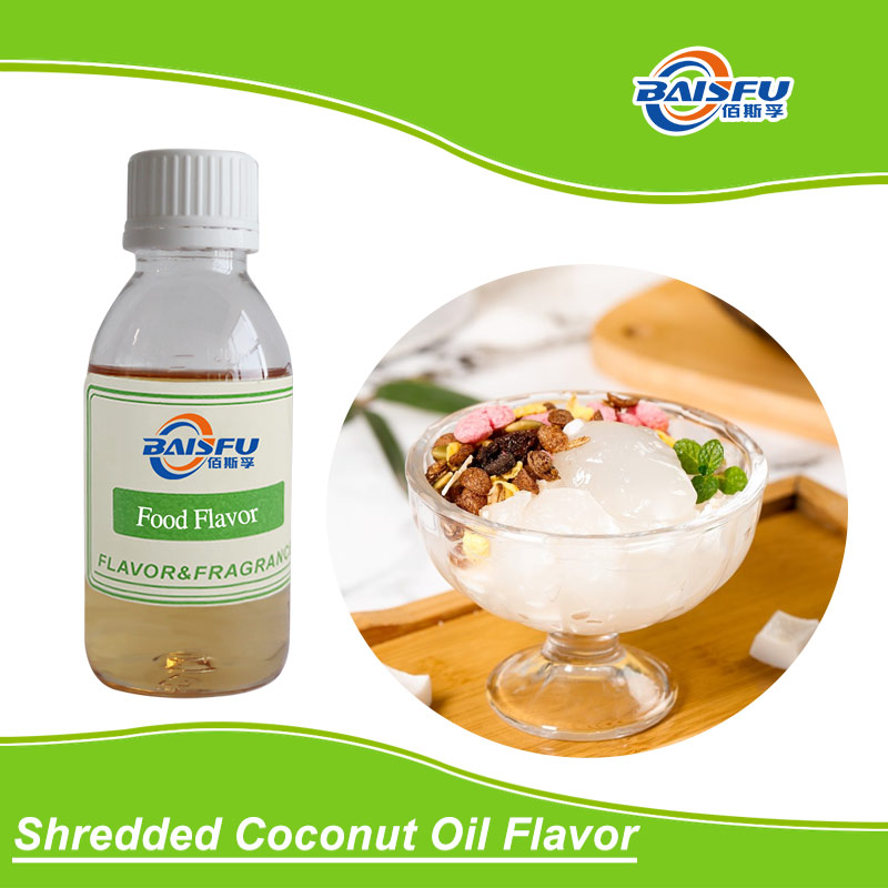 01--椰蓉油香精-Shredded Coconut Oil Flavor (2).jpg
