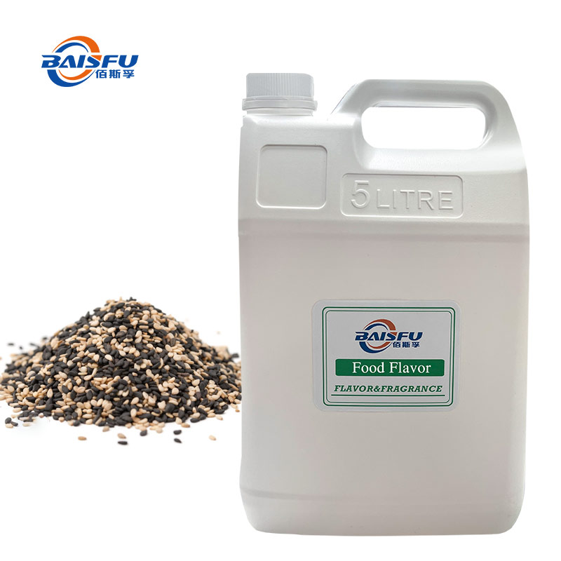 1728889831951946.jpg 1728889831951946.jpg