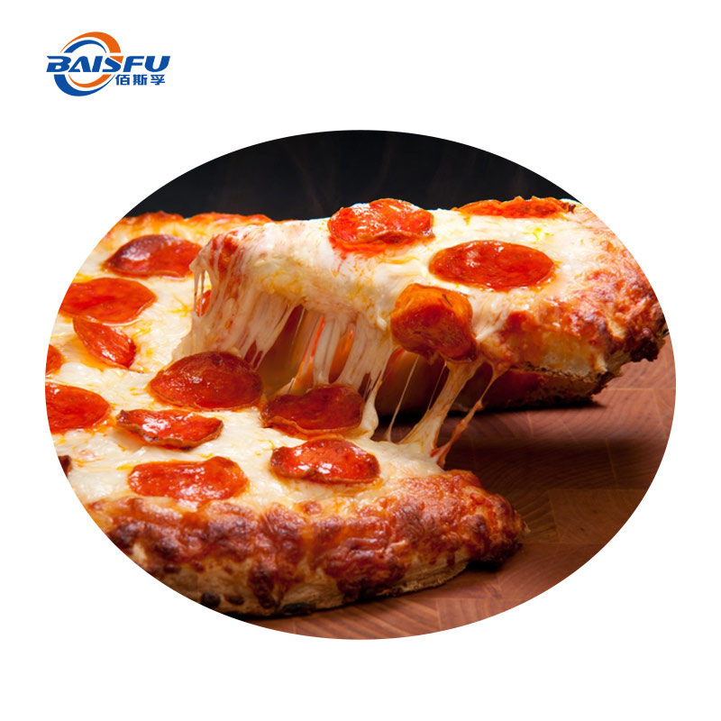 1728890114795399.jpg 1728890114795399.jpg