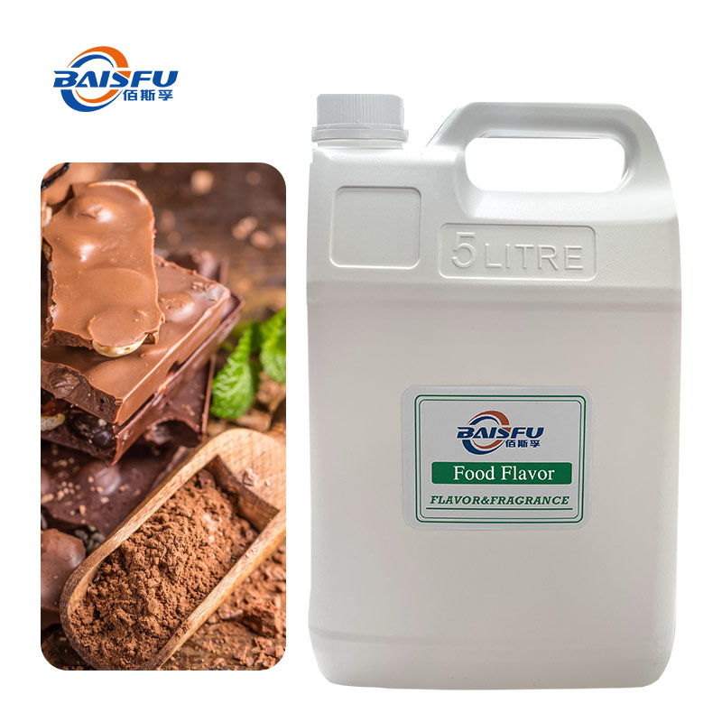 1753694467292533.jpg 3.jpg