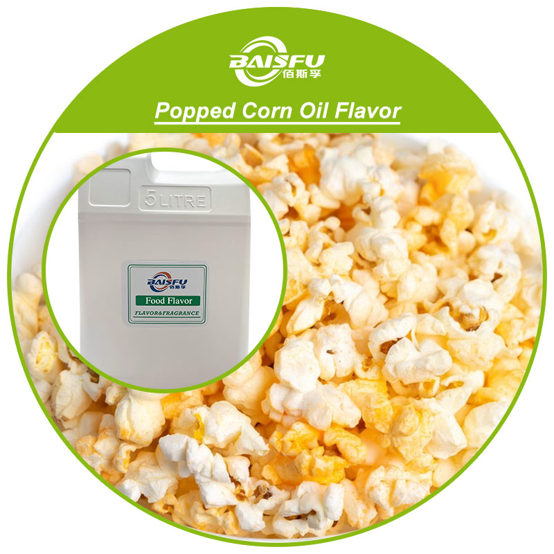 Фруктовая кукуруза