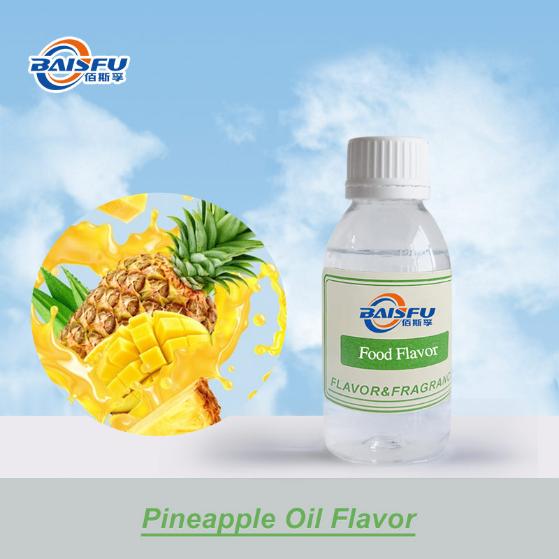 Новая цена на 99,5% вкус ананасового сока китая производство фруктового концентрата вкус бесплатный образец