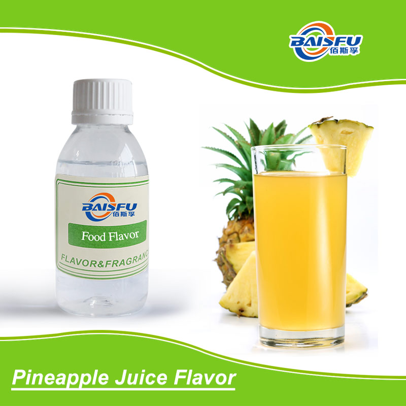 Новая цена на 99,5% вкус ананасового сока китая производство фруктового концентрата вкус бесплатный образец