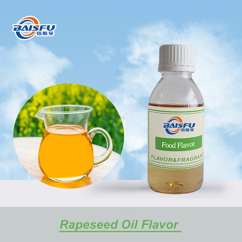 Сырая рапсовая нефть/сырая дегумированная рапсовая нефть/канола