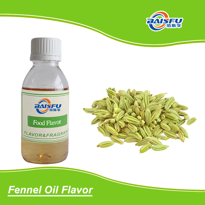 Аромат свежего аромата, используемого для хлебобулочных закусок и т.д