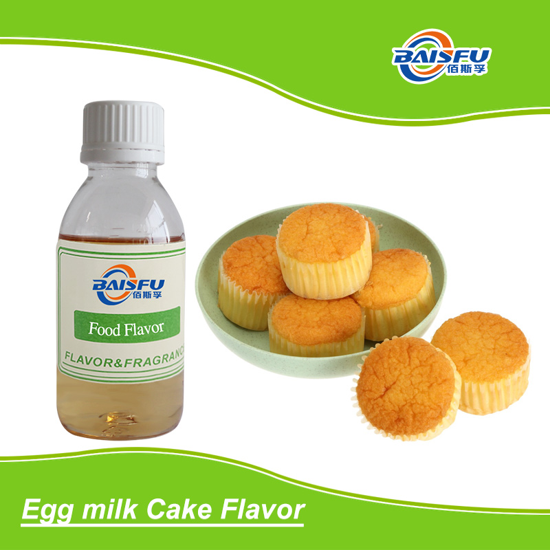 Оптовая высококачественная молочная продукция вкусовые пищевые добавки вкус уникальный