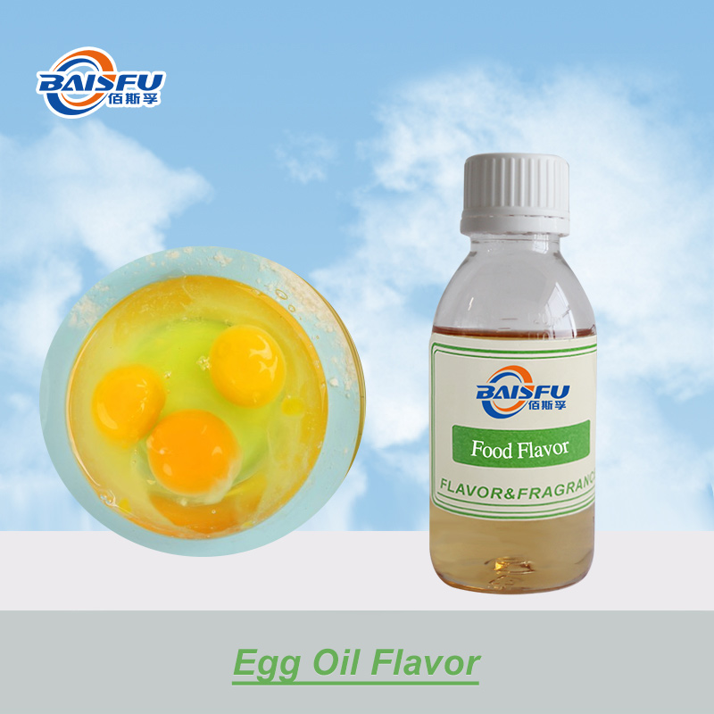 Вкусная пищевая добавка с высоким содержанием концентрированного 99% натурального вкуса