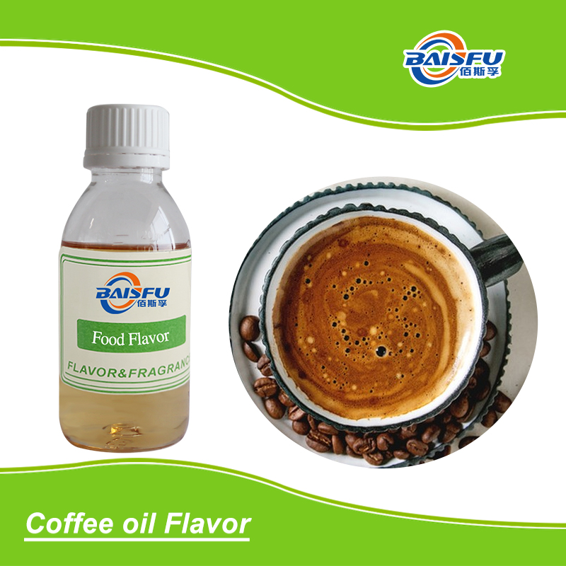 Высокая чистота для аромата кофе моча концентрат аромат ароматических натуральных пищевых вкусов экстракта пищевой сущности