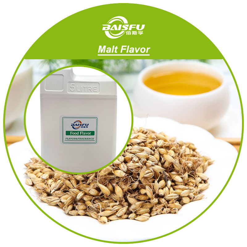 Нейтральный аромат компонента синтетический вкус Megastinmatrienone кас 13215-88-8 для еды