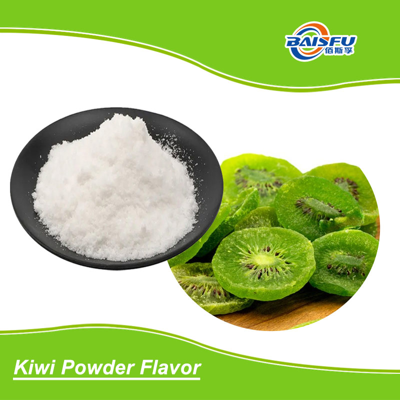 Синтетический вкус дигидроактинидиолид 17092-92-1 идеально подходит для приготовления пищи и напитков