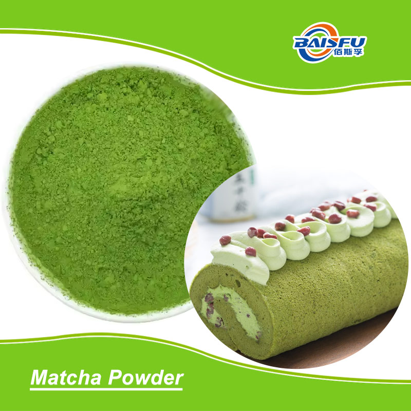 Аромат свежего свежего аромата для хлебобулочных кондитерских изделий мороженого и др