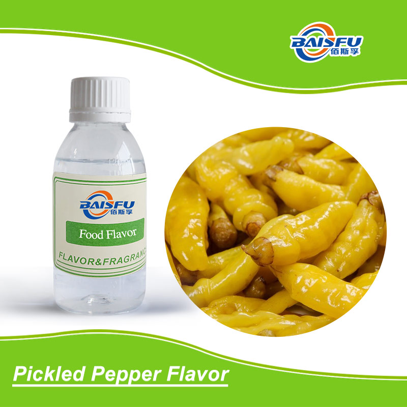 Китай десять лет производители поставляют высокую концентрацию 99% пищевых продуктов соленого перца вкус пищевых продуктов