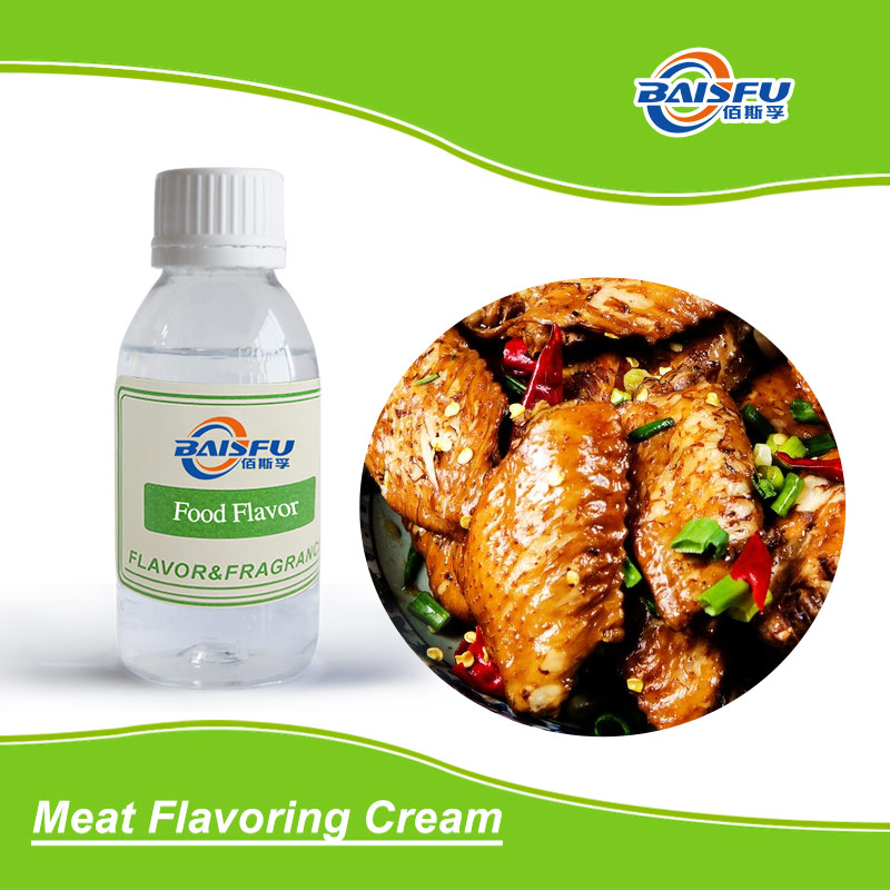 Продукты питания высокого качества мясные ароматизаторы крем-продуктов и специи рекламные цены