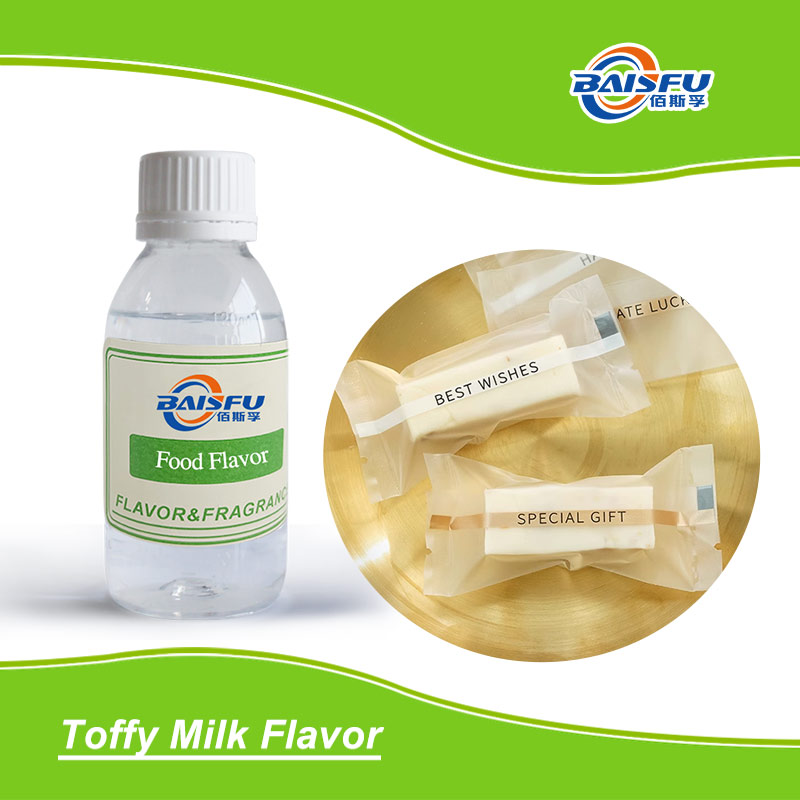 Baisfu фрукты эссенции вкусы фрукты вкус ароматизаторы горячей продажи вкуса молока