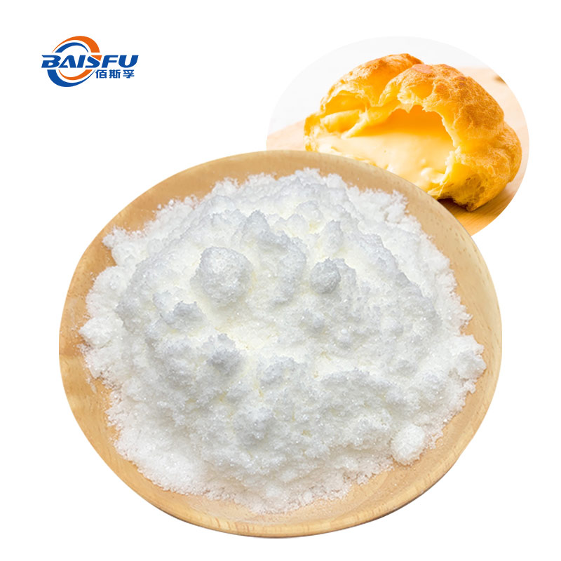 Байфу супер концентрированный вкус крема пищевых продуктов класс натуральный усилитель вкуса длится долго при высокой температуре