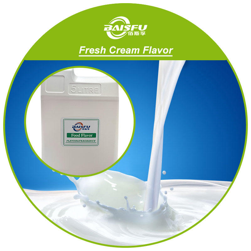 Вкус сахарного тростника 20 раз растворимый жидкий вкус сахарного тростника для напитков