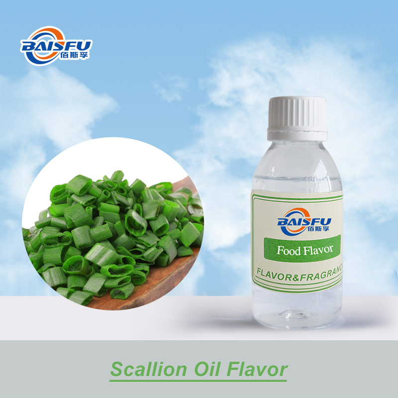 Аромат масла вкуса вкуса приятный аромат для пекарни приправы закуски и т.д